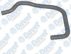 GROS T26604 Kalorifer Hortumu Hilux Ii 2.4 D 98>04 Ln145-Ln150